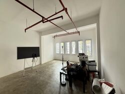 Amoy Street (D1), Office #536302131